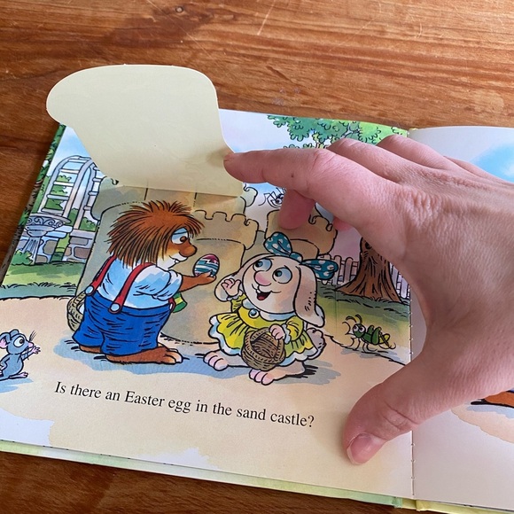 Easter Bundle 🐣 (13 pc bundle) - Picture 8 of 13